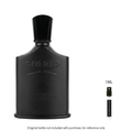 SAMPLE - Creed Green Irish Tweed EDP