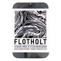 Fischersund Flotholt Scent Survival Kit
