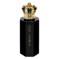 SAMPLE - Royal Crown Oud Jasmine Extrait