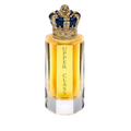 SAMPLE - Royal Crown Upper Class Extrait