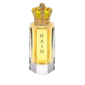 SAMPLE - Royal Crown Rain Extrait