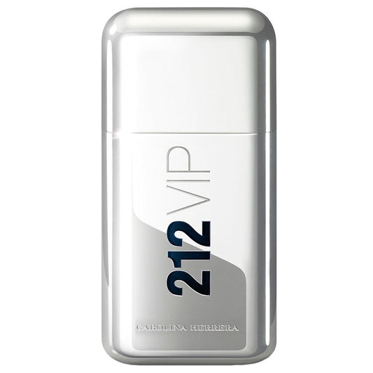 Carolina Herrera 212 Vip Men Eau De Toilette
