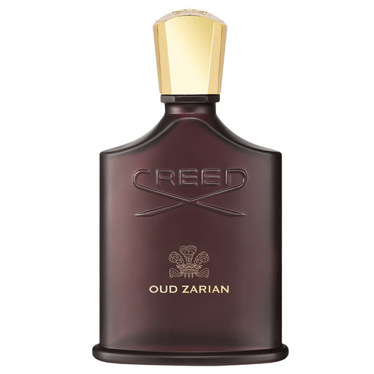 Creed Oud Zarian Eau De Parfum