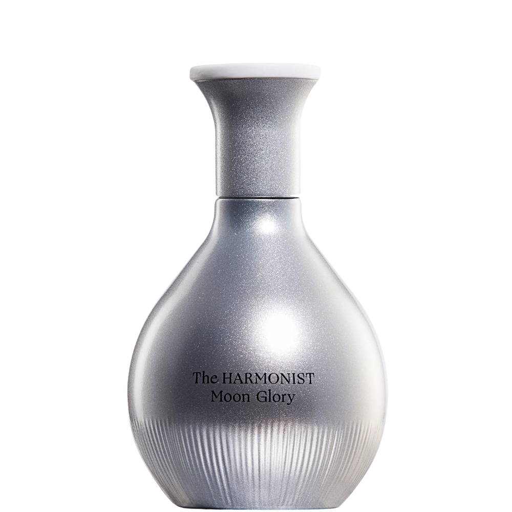 SAMPLE - The Harmonist Moon Glory Parfum