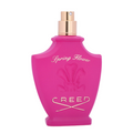 SAMPLE - Creed Spring Flower EDP