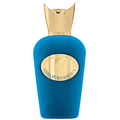 SAMPLE - Sospiro Erba Pura Magica EDP