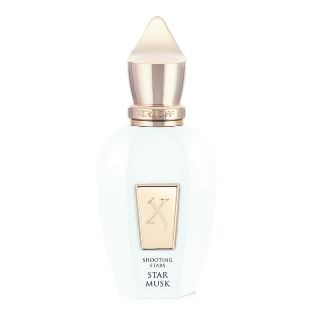 SAMPLE - Xerjoff Star Musk EDP