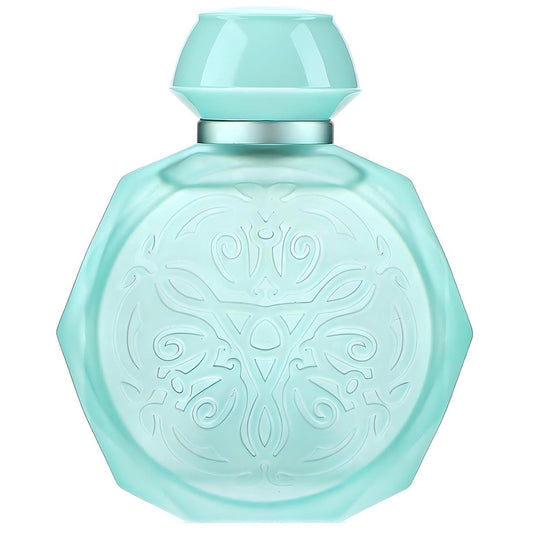Gissah Astra Eau De Parfum
