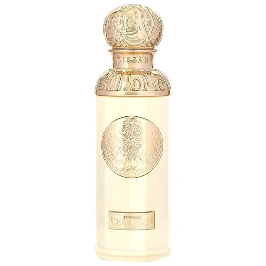 Gissah Generous Eau De Parfum