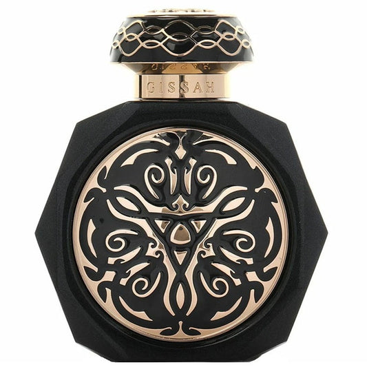 Gissah Helen Eau De Parfum