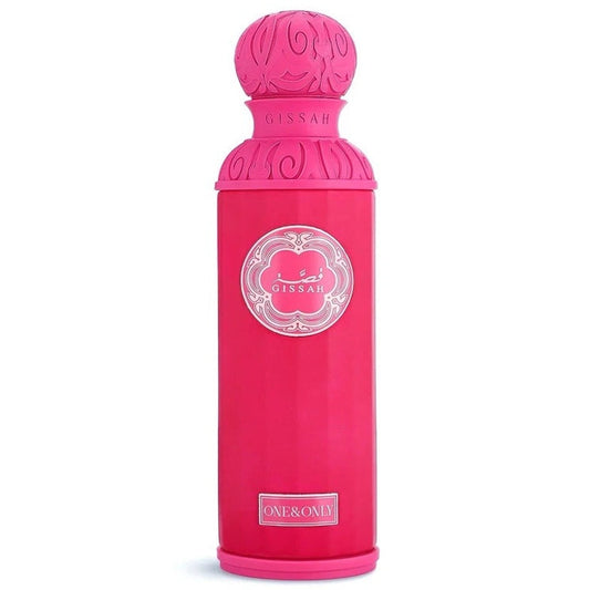 Gissah One & Only Eau De Parfum