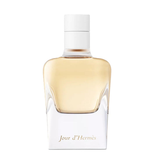Hermès Jour D’Hermes Eau De Parfum
