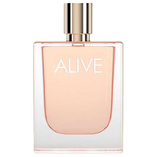 Hugo Boss Alive Eau De Parfum