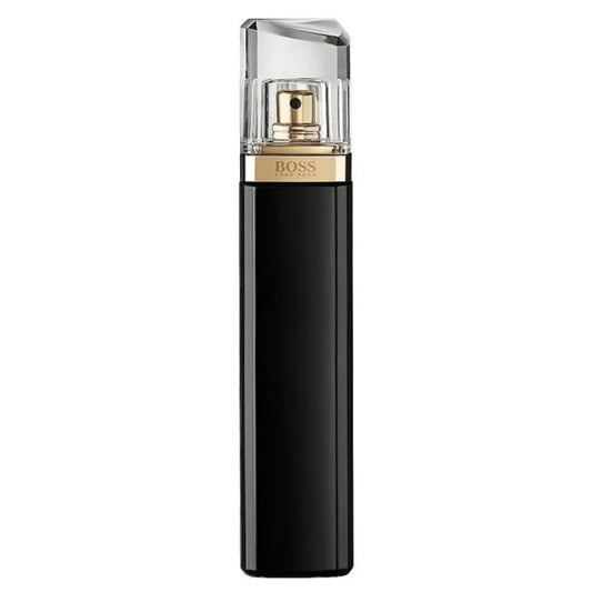 Hugo Boss Boss Nuit Pour Femme Eau De Parfum