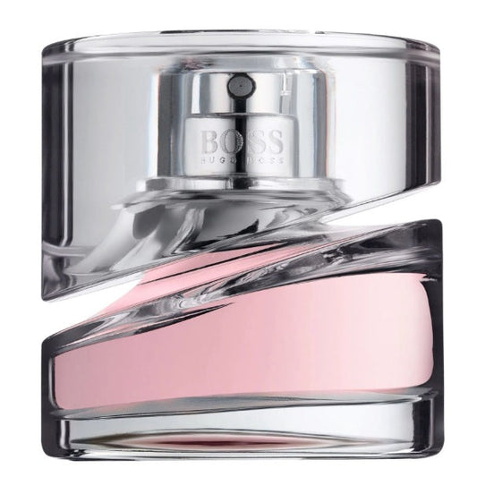 Hugo Boss Femme Eau De Parfum