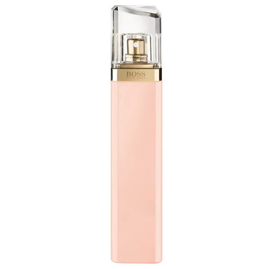 Hugo Boss Ma Vie L'eau Eau De Toilette