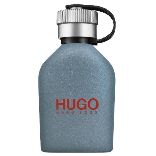 Hugo Boss Urban Journey Eau De Toilette