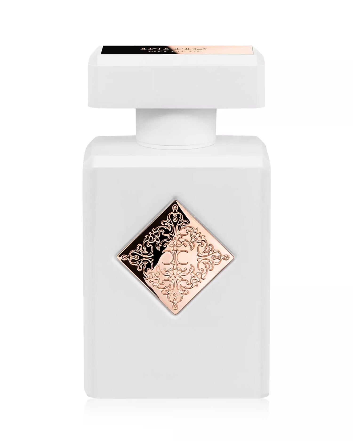 SAMPLE - Initio Parfums Lift Me Up Extrait