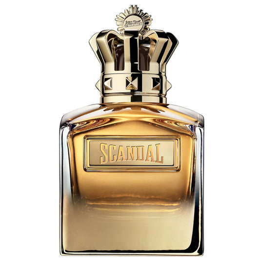 Jean Paul Gaultier Scandal Absolu Pour Homme Parfum Concentre