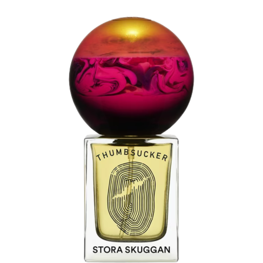 SAMPLE - Stora Skuggan Thumbsucker EDP