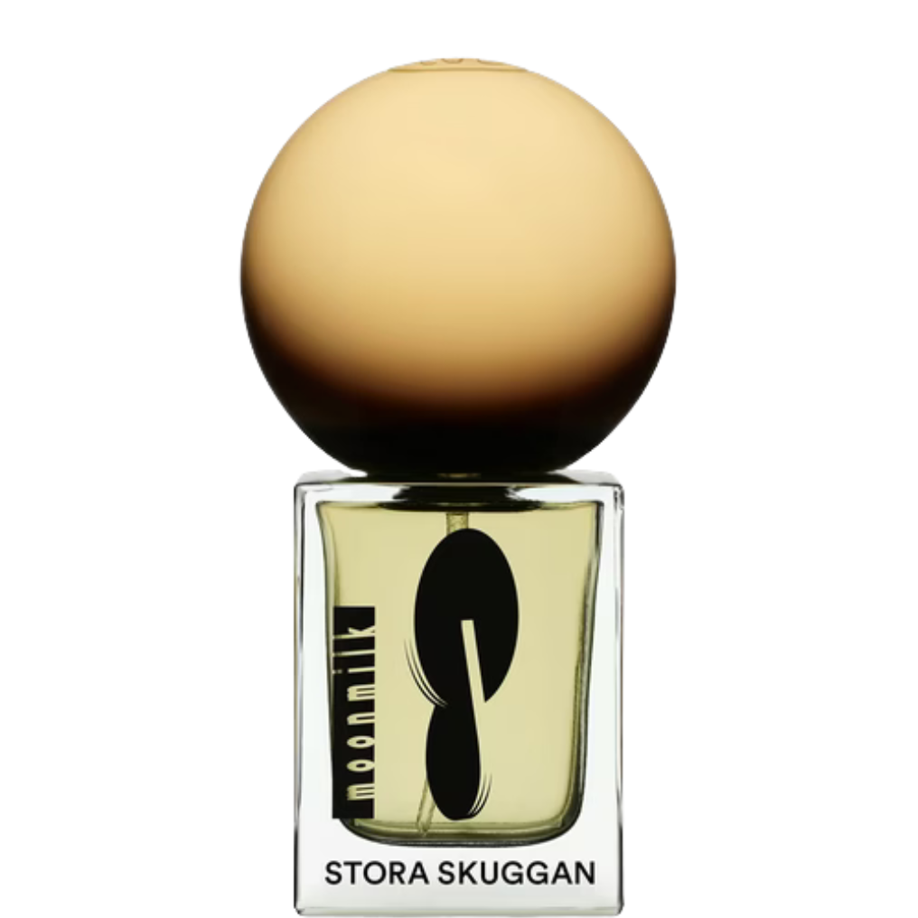SAMPLE - Stora Skuggan Moonmilk EDP