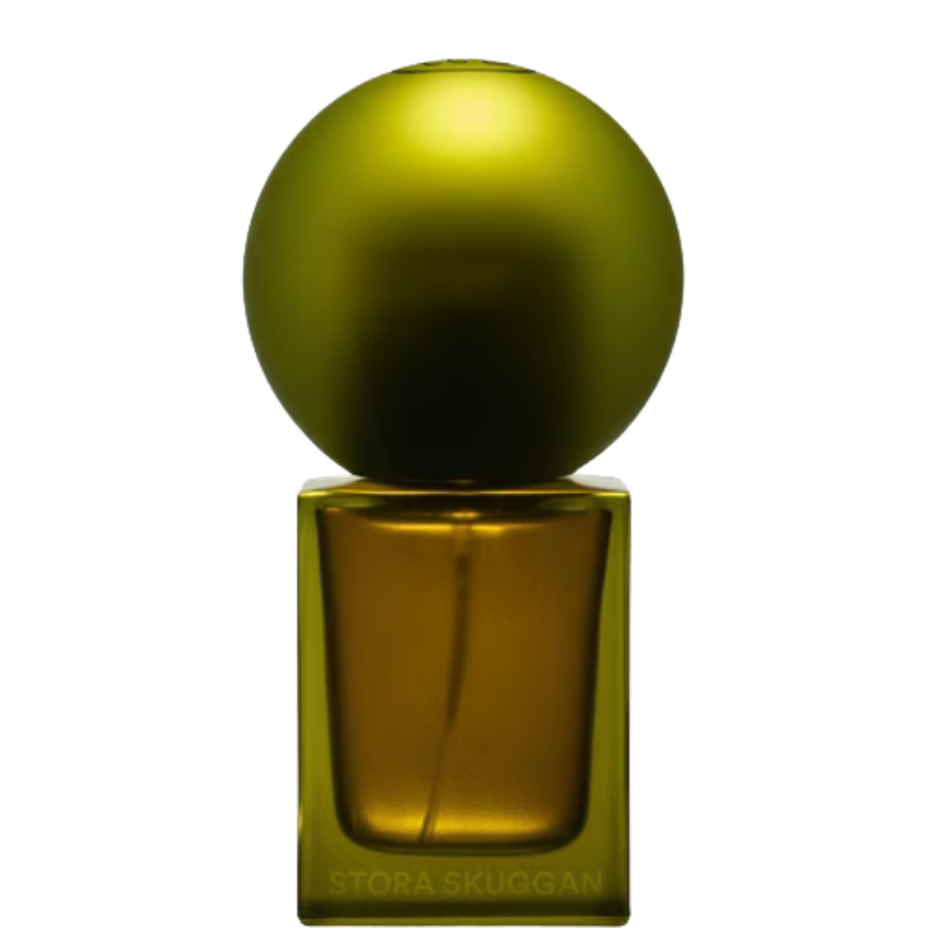 SAMPLE - Stora Skuggan Pine EDP