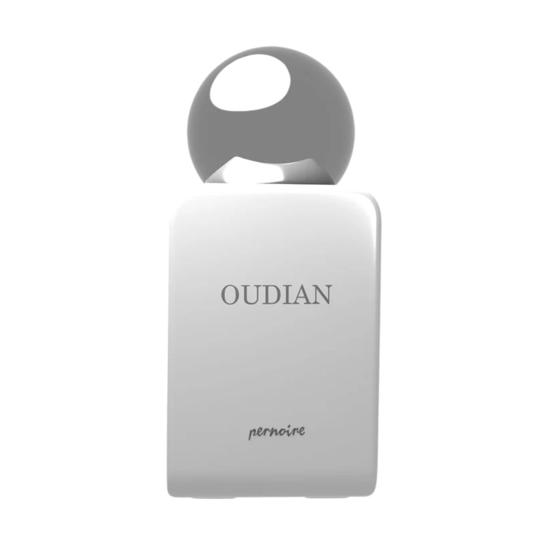 SAMPLE - Pernoire Oudian Extrait