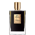 SAMPLE - Kilian Black Phantom EDP