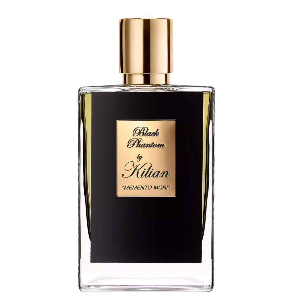 SAMPLE - Kilian Black Phantom EDP