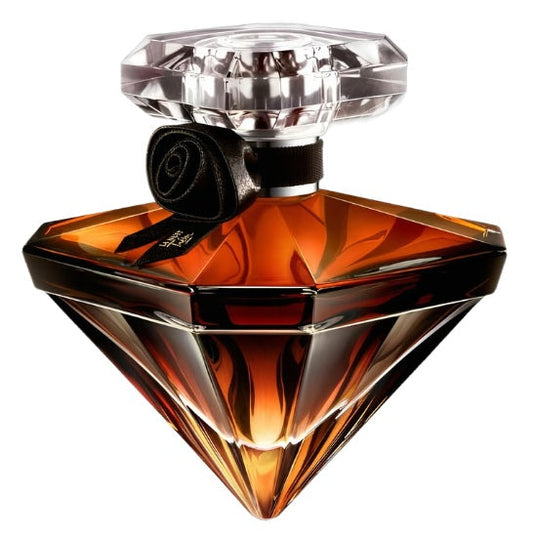Lancôme La Nuit Trésor Vanille Noire Eau De Parfum