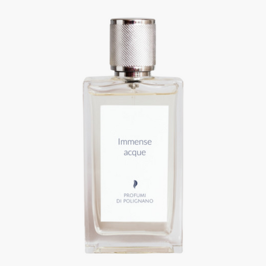 Profumi di Polignano Immense Acque EDP
