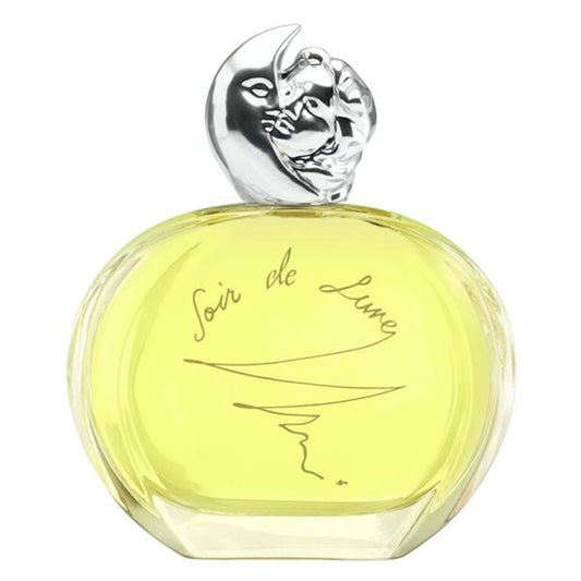 Sisley Soir De Lune Eau De Parfum