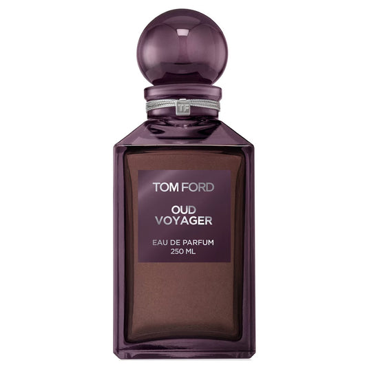 Tom Ford Oud Vayager Eau De Parfum