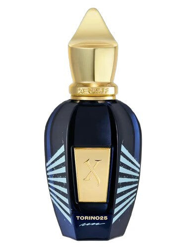 SAMPLE - Xerjoff Torino 25 EDP