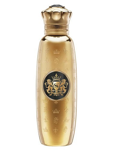 SAMPLE - Spirit of Kings Kursa EDP