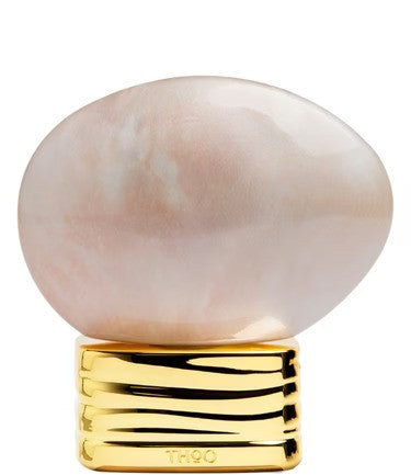 SAMPLE - The House of Oud White Pearl EDP
