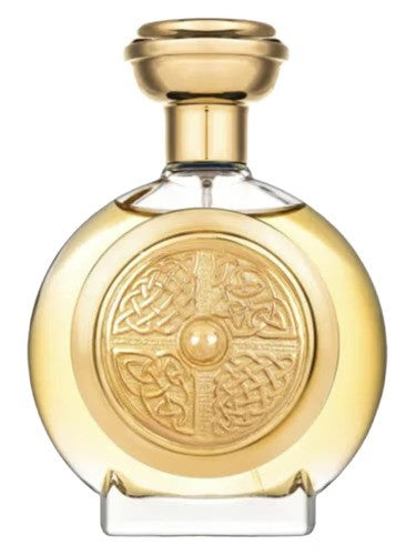 SAMPLE - Boadicea the Victorious Lannosea EDP
